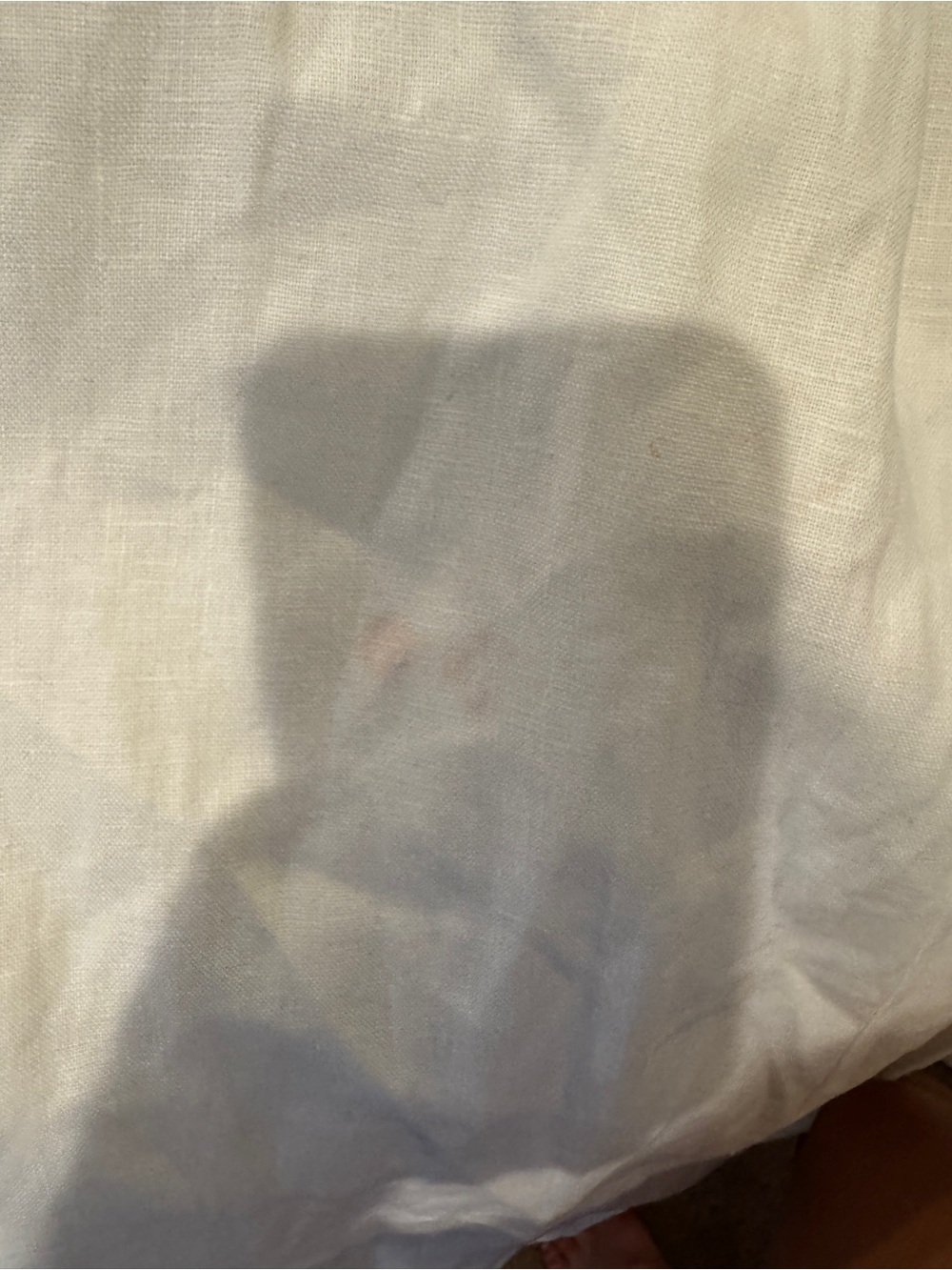 Reformation Balia Linen Dress - Picture 15 of 16